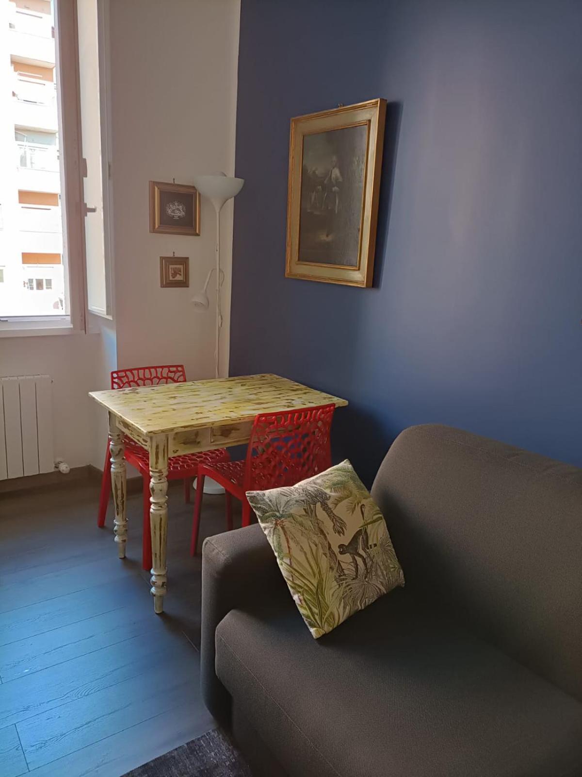 Castel Sant'Angelo Sweet Hotel โรม ภายนอก รูปภาพ